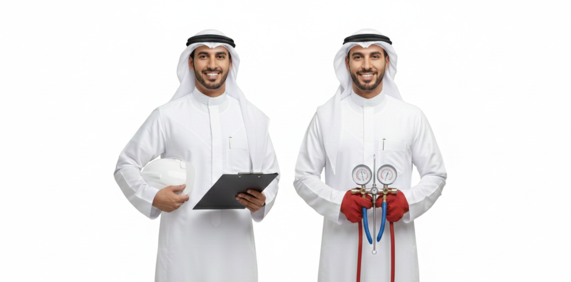 حجز موعد فني تصليح مكيفات الكويت | 60054526 شركات تكييف بالكويت اتصل بنا فني تكييف 24 ساعة الكويت رقم فني تكييف الكويت