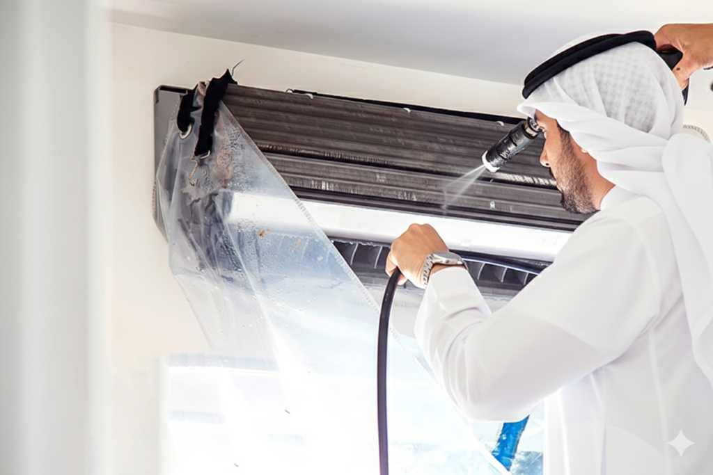 gemini generated image w22hc0w22hc0w22h